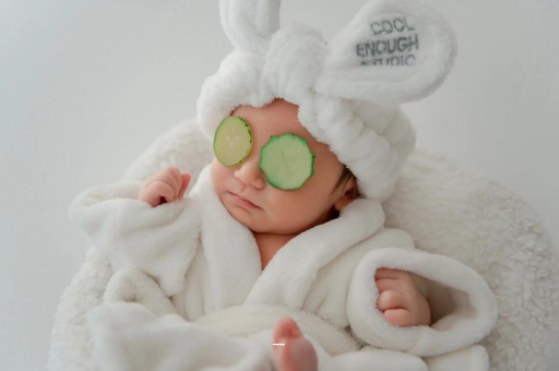 专业试管借卵代怀机构宝宝有痰怎么帮助排痰 专业试管借卵代怀机构宝宝有痰怎么帮助排痰