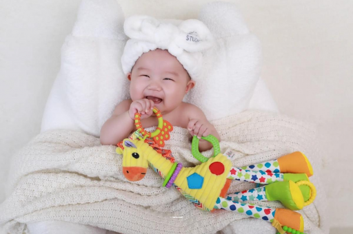 专业试管借卵代怀机构宝宝不吃奶瓶怎么办 专业试管借卵代怀机构宝宝不吃奶瓶怎么办