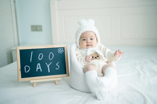 专业试管借卵代怀机构宝宝肌张力高