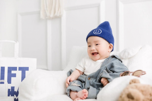 专业试管借卵代怀机构宝宝面色发黄 专业试管借卵代怀机构宝宝面色发黄