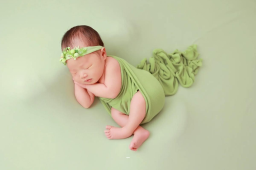 专业试管借卵代怀机构5个月宝宝睡觉 专业试管借卵代怀机构5个月宝宝睡觉