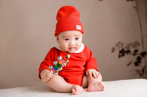 专业试管借卵代怀机构宝宝积食会拉肚子吗