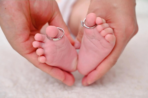 专业试管借卵代怀机构宝宝什么时候开始刷牙