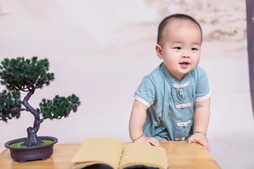 专业试管借卵代怀机构宝宝严重便秘