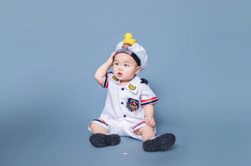 专业试管借卵代怀机构宝宝几个月攒肚子