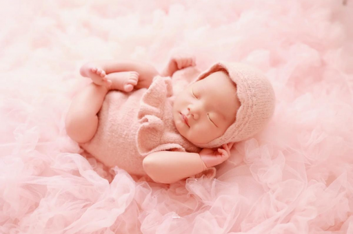 专业试管借卵代怀机构七个月宝宝发烧39度