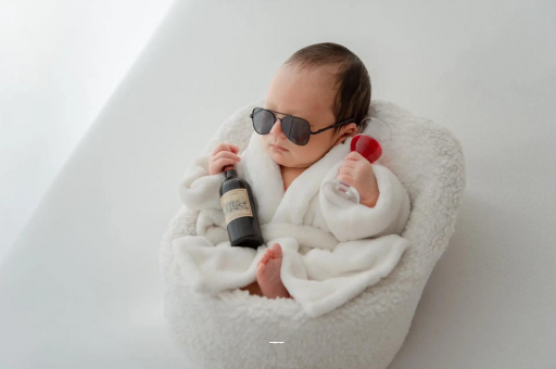 专业试管借卵代怀机构怀孕初期感觉肚子胀 专业试管借卵代怀机构怀孕初期感觉肚子胀